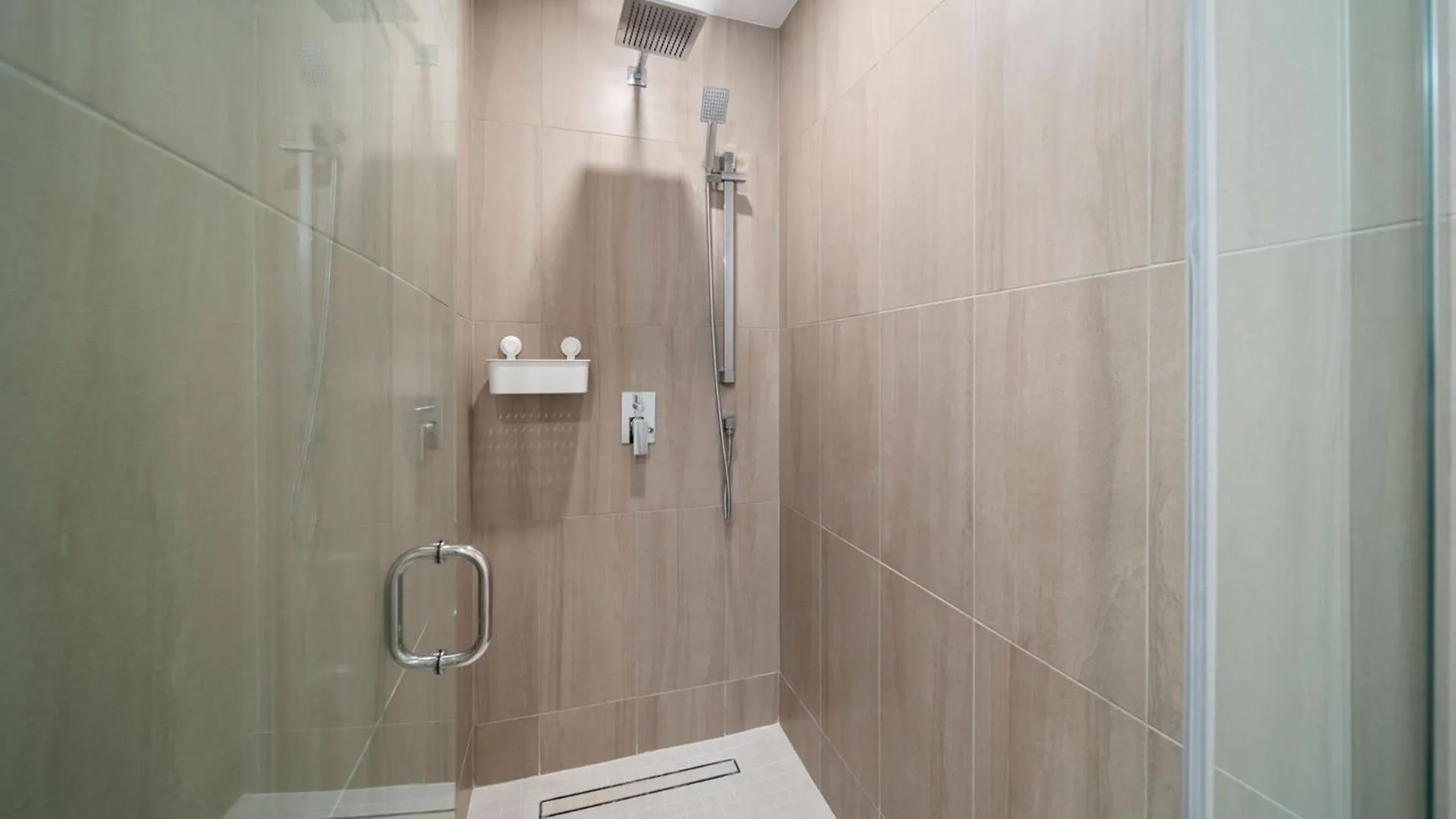 Coral Beach 202 Condo Saint Peter Apartamento